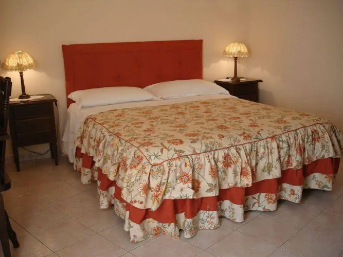 BB Dolce Casa