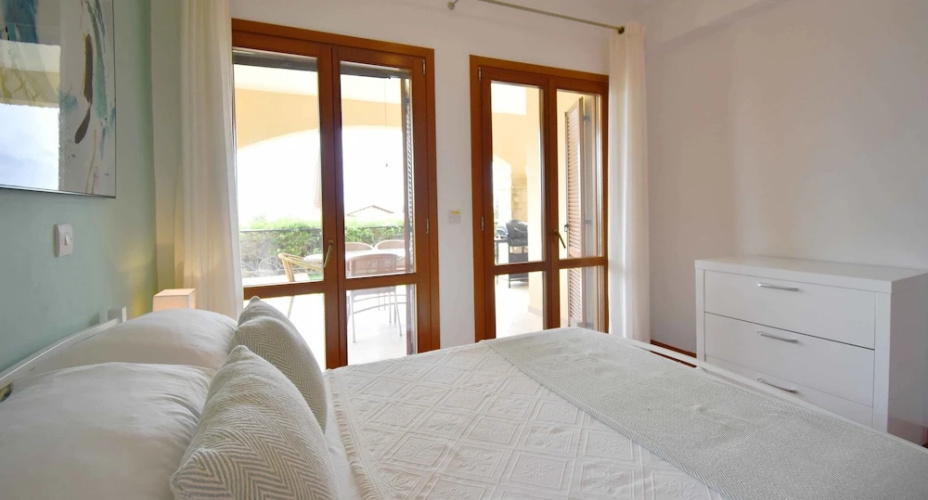 Apartment BL01 - Thalia