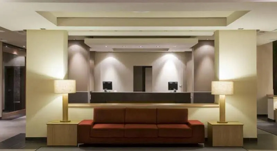 Playa Calera Suite