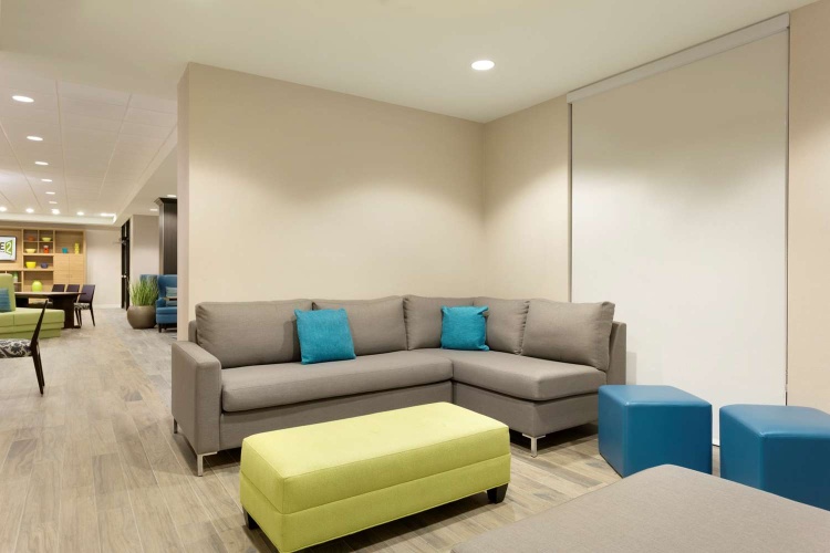 Home2 Suites by Hilton Milton, Ontario, Canada photo 14