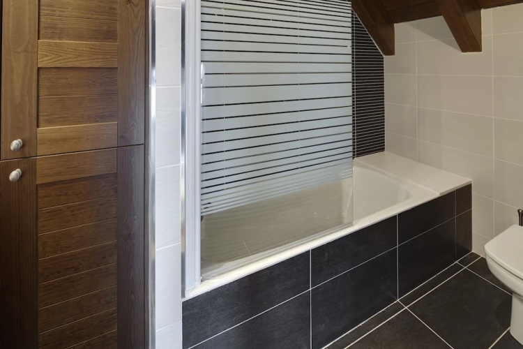 Val de Ruda Luxe 23 by FeelFree Rentals