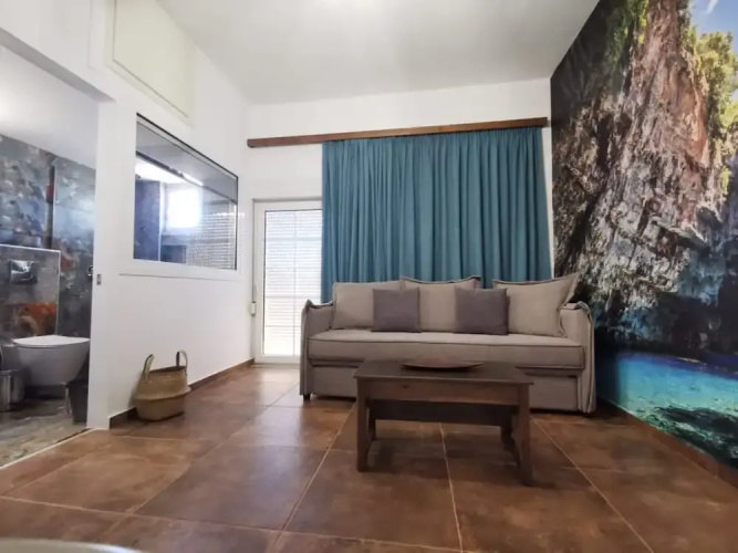 xDream Suite II