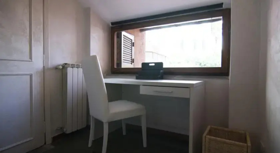 Shali Luxury House