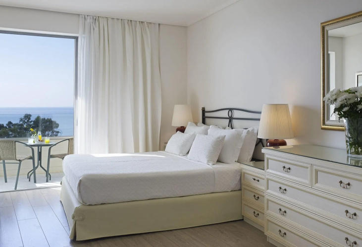 Amarilia Hotel photo 6