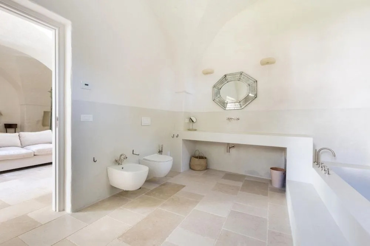 Masseria Mangiamuso