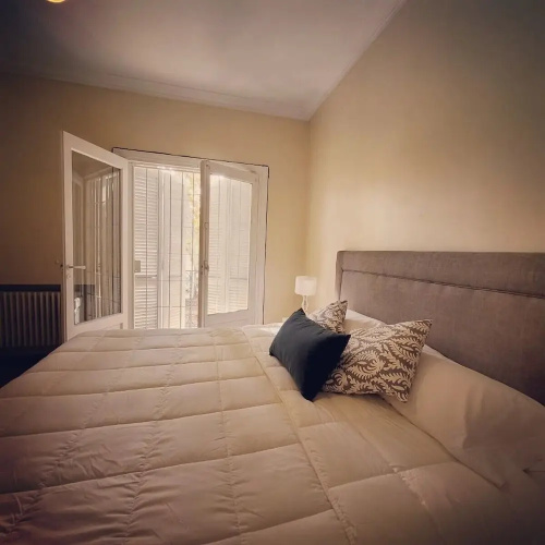 La Rufina Bed and Breaktast