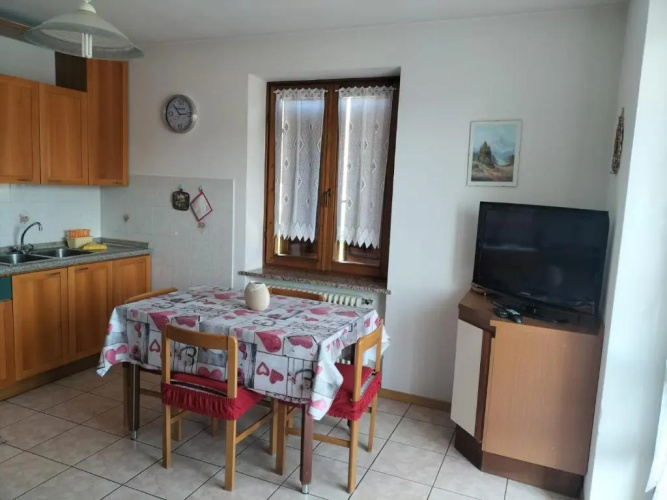 Appartamento Cologna