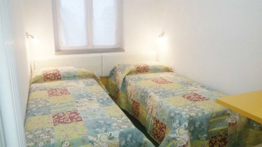 Lecci Di Soviore