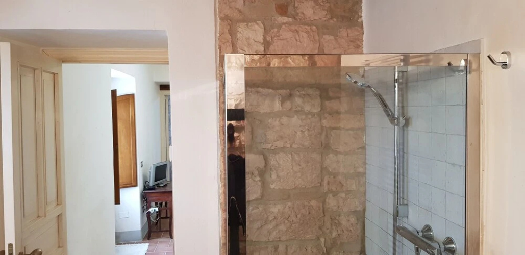 Casale del Gelso