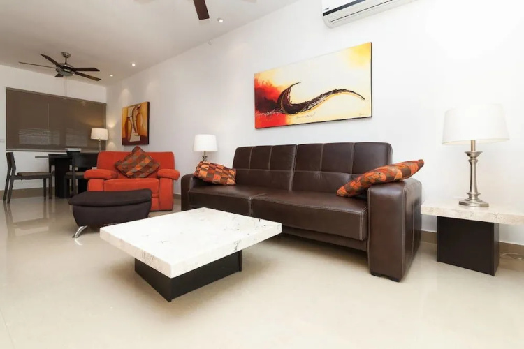 Studio one 303 by CocoBR