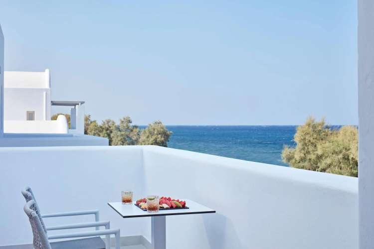 Costa Grand Resort and Spa photo 9