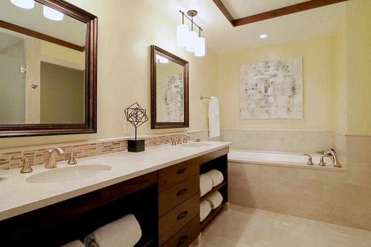The Ritz-Carlton, Lake Tahoe photo 9