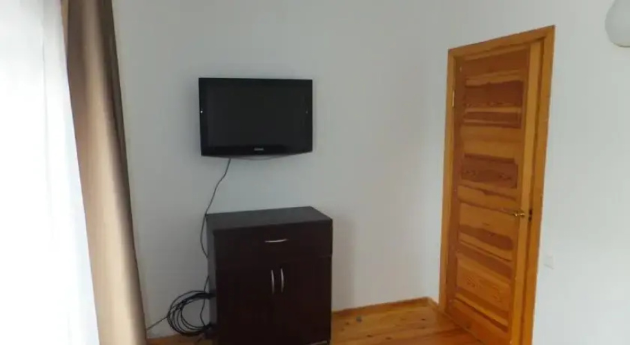 Guest House