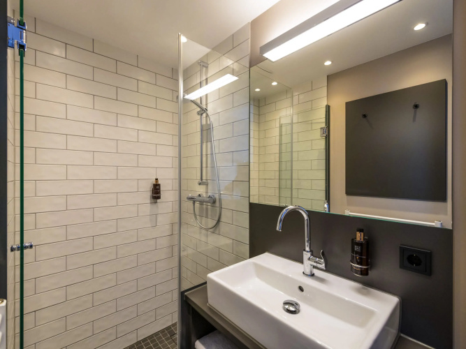 Ibis Styles Vechta