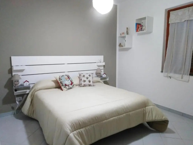 Casa Conny
