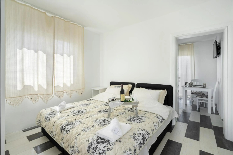 Apartments Natali
