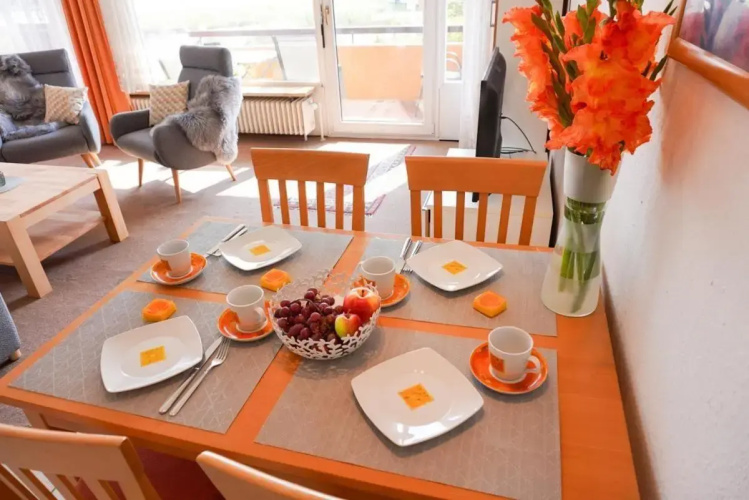 Ferienwohnung-115-im-Berliner-Hof