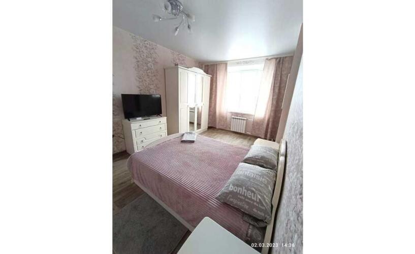Rent house on Seleznevskaya