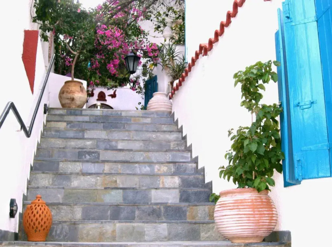 Stella Studios