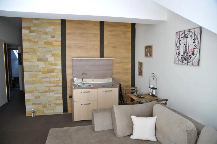 Apartman Nena b15