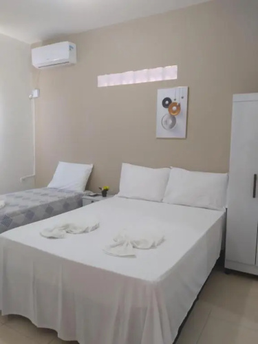 Costa Suites