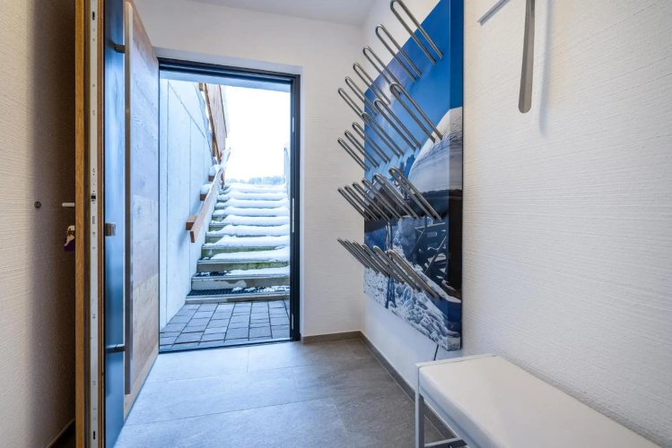 WiWa Appartement