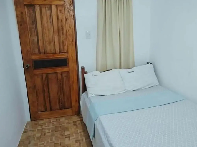 Moonlight Homestay