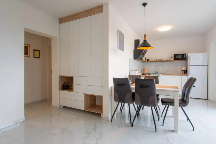 Beach House Festini In Kosljun