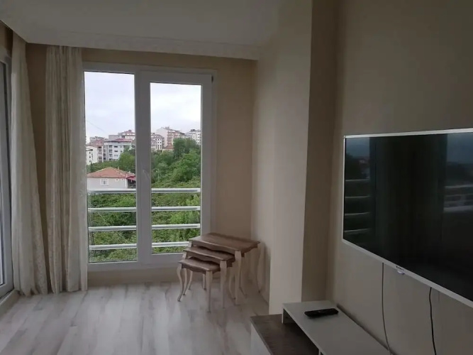 Kaya Residence 2