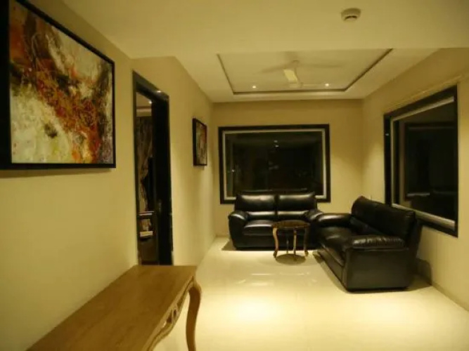 Gloria Inn