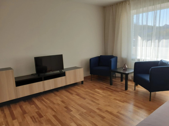 Best Apartment Truskavets