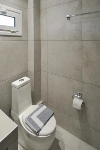 Deluxe Double Studio