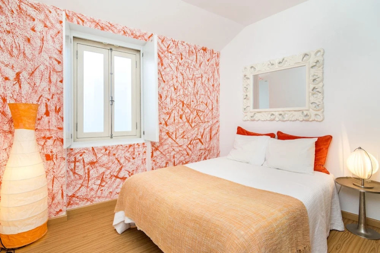 Trigueiros Downtown Loft