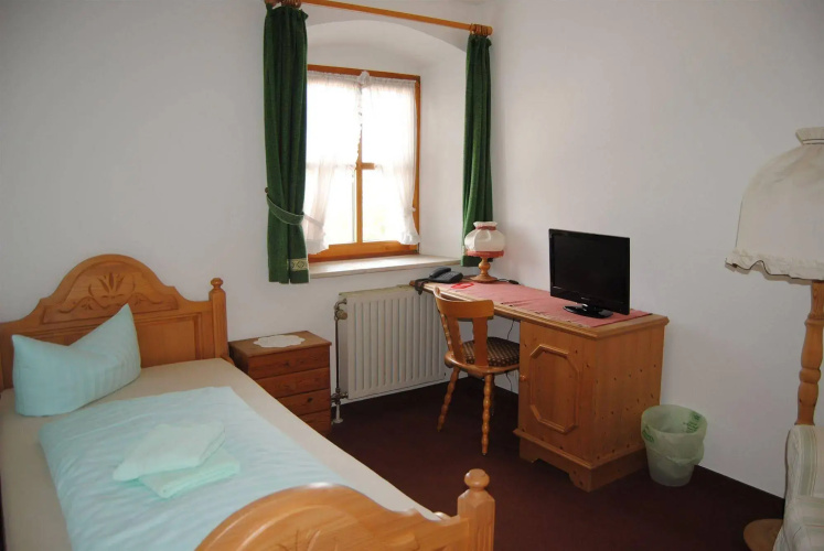 Landgasthof Goldener Pflug, Bild 3