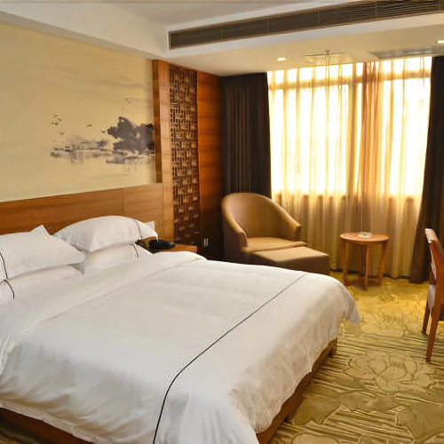 Yazhi Collection Hotel