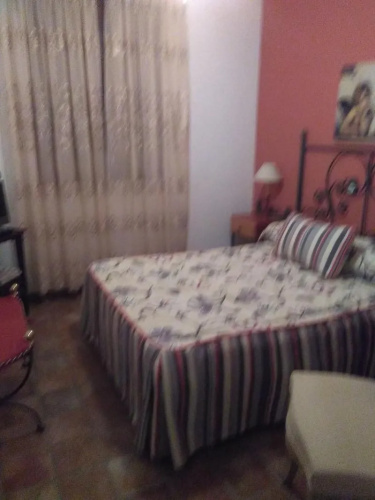 Casa Rural la Besana