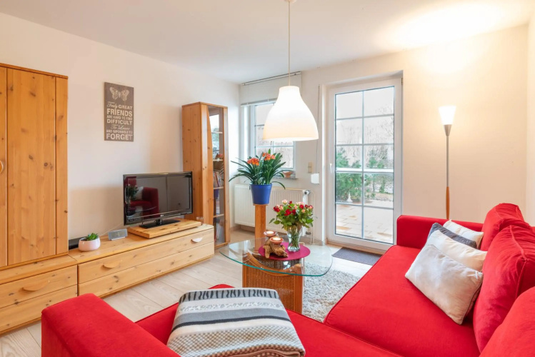 Pension Haus Anneliese