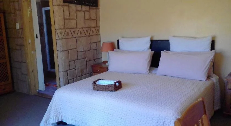 Kungwini Guest House and Conference Centre