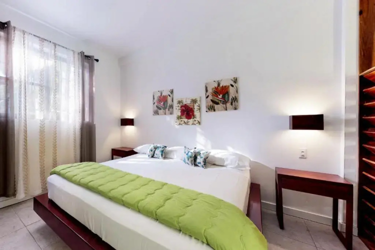 Casa DV Suites
