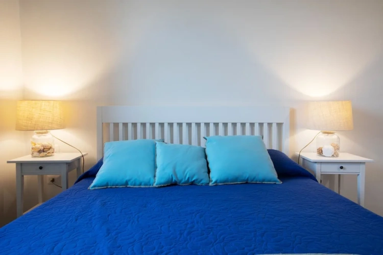 Premium Apartment