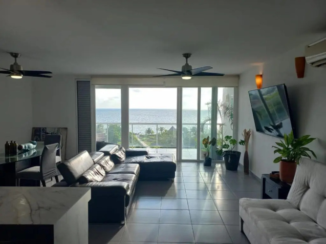 Beach Vacation Full Apartment Cancun