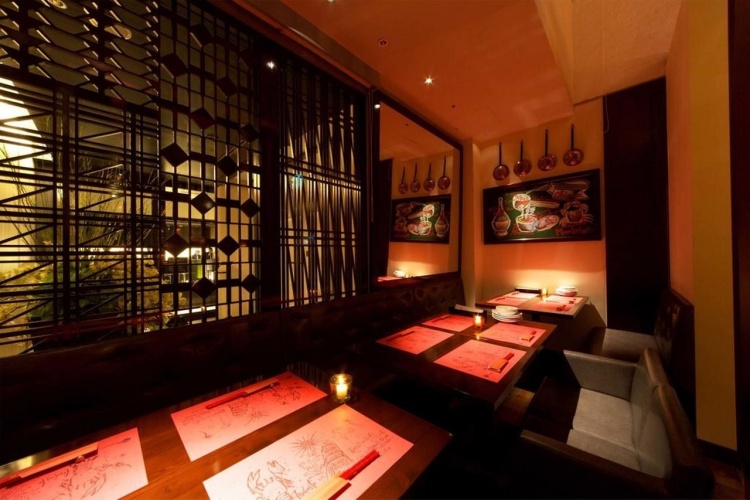 Mitsui Garden Hotel Ueno photo 22