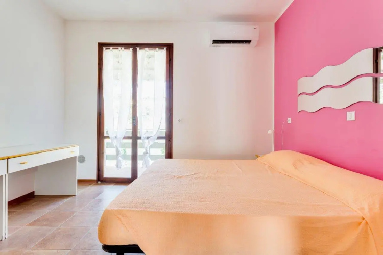 Villaggio Blu Marlin