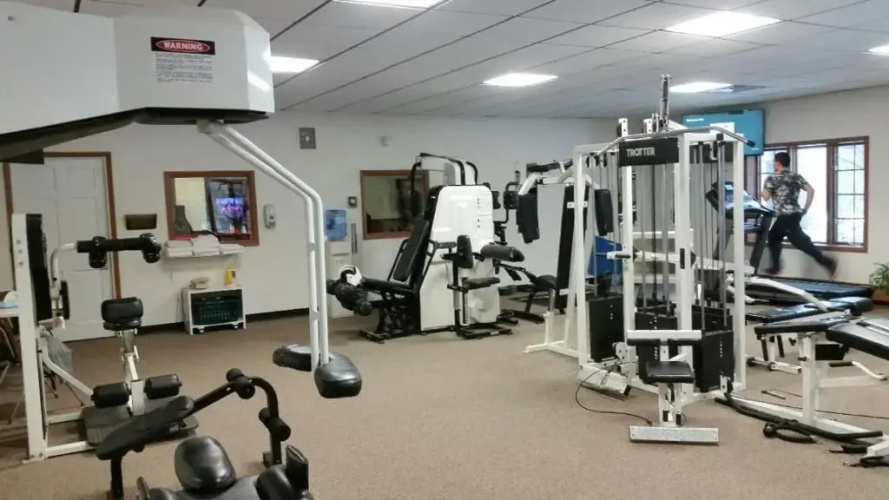Winwood Condominiums by Windham Mountain Club