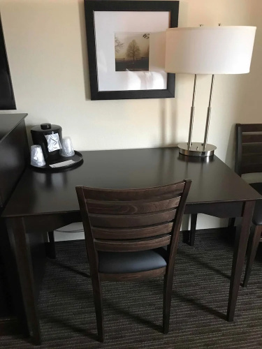 AmericInn Hotel & Suites Winona