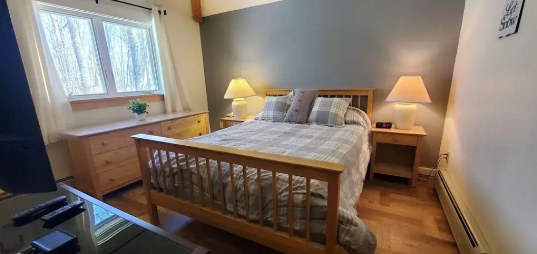 Woods Village 43