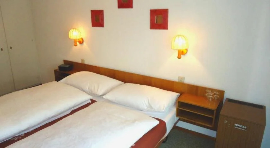 Hotel De Union