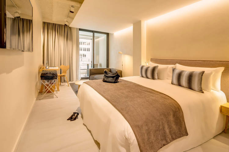 Ohla Eixample photo 9