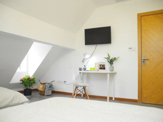 Qingjue Guesthouse
