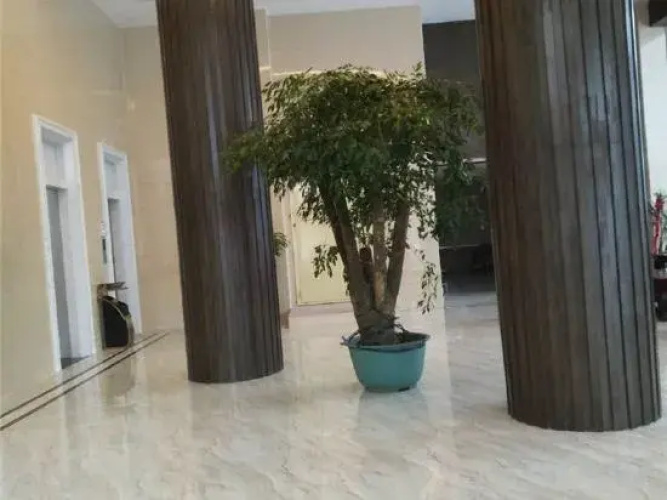 Yihua Boutique Hotel